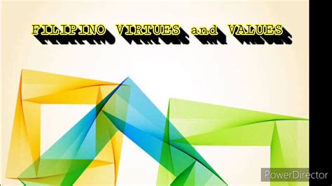 virtuous in tagalog|virtue .
